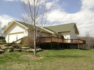 24106 Hatcher Mountain Rd, Jenkins, MO 65605