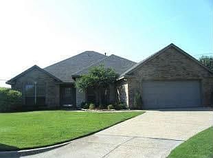 1st image of 1110 Brook Arbor Dr