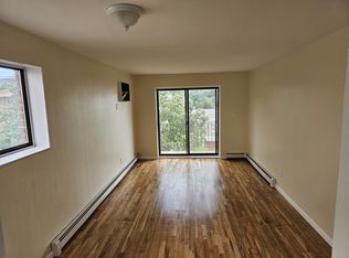 2338 College Point Blvd #D, College Pt, NY 11356