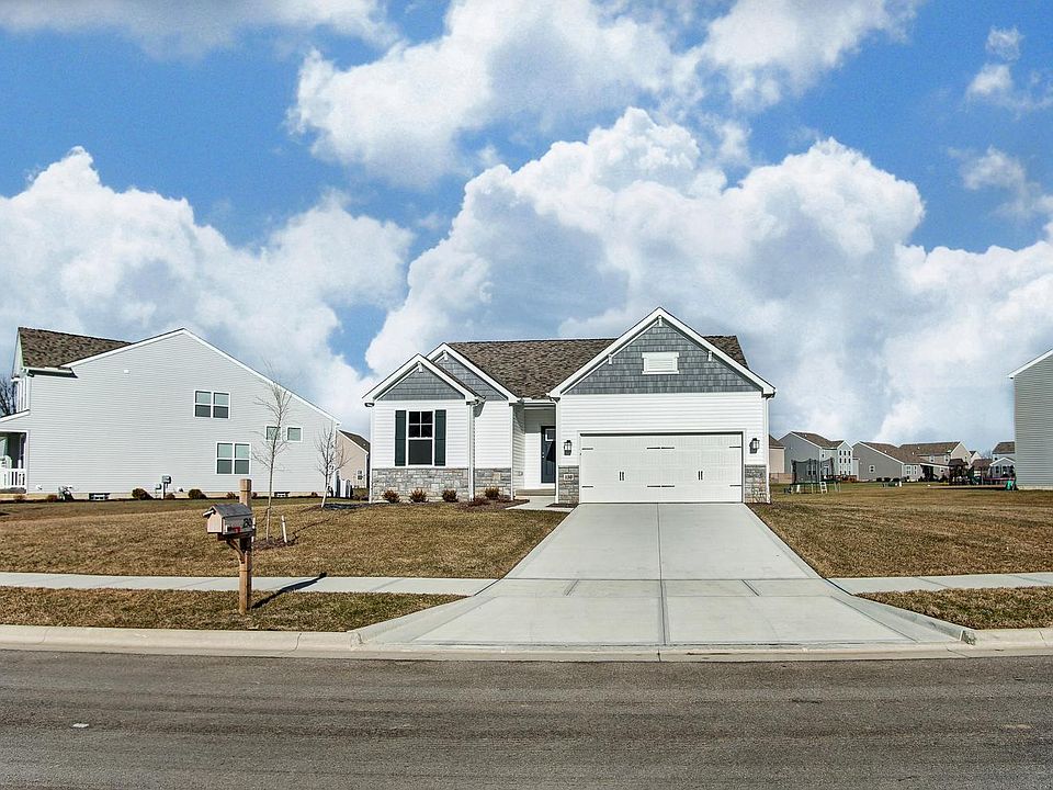 Elevation Image 0.