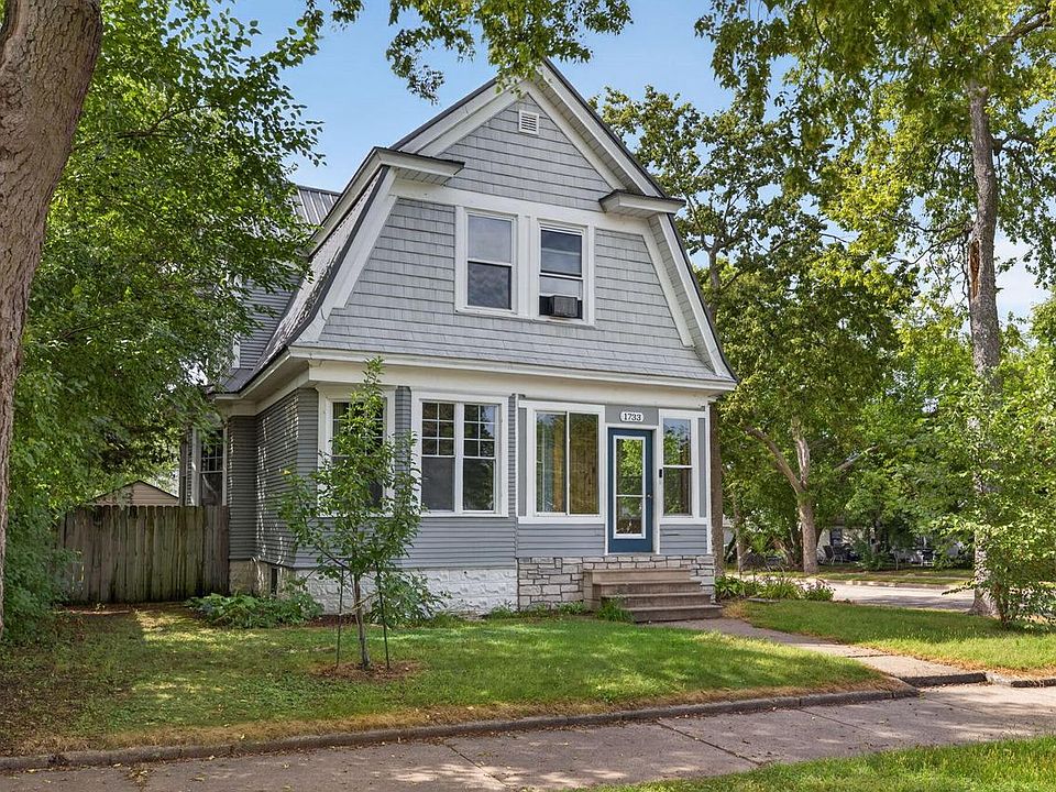 1st image of 1733 Charles STREET