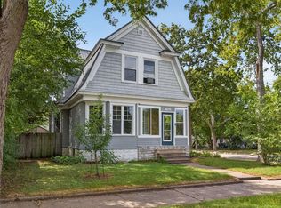 1733 Charles St, La Crosse, WI 54603