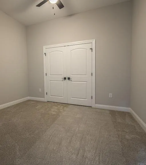 150 S Main St — Photo 14