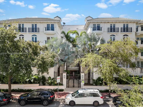 730 3rd St APT 101, Miami Beach, FL 33139