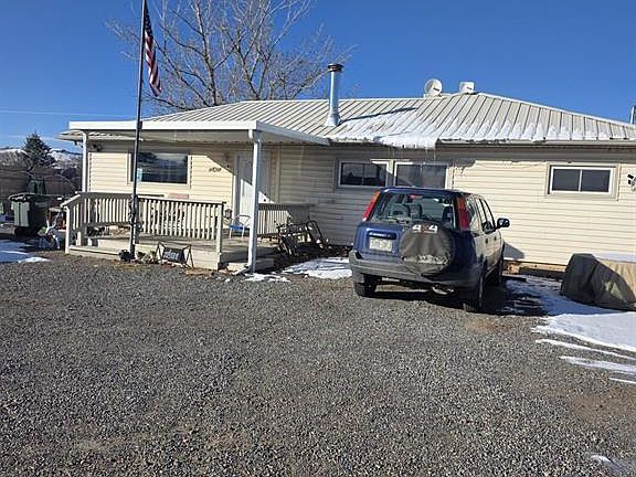 2nd image of 62500 LaSalle Road