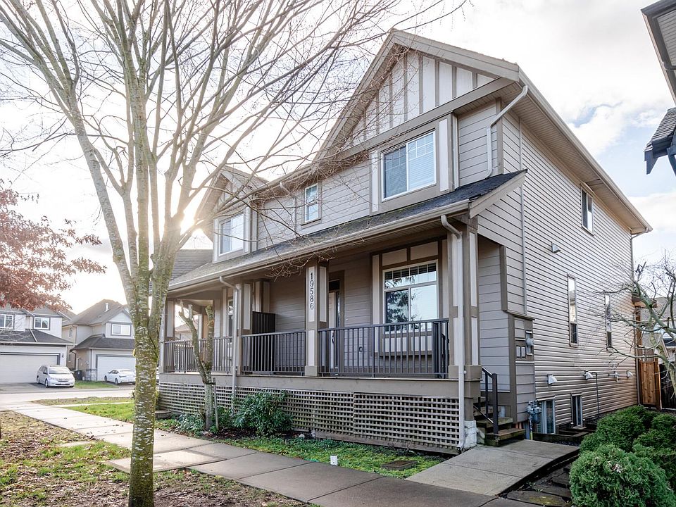 1st image of 19586 72a Ave