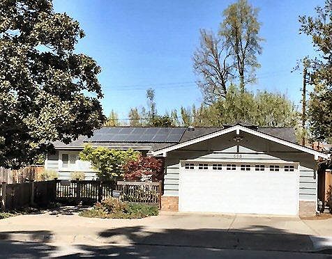 1st image of 668 Cuesta Dr