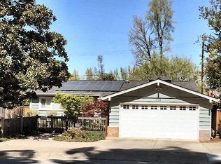 668 Cuesta Dr, Mountain View, CA 94040
