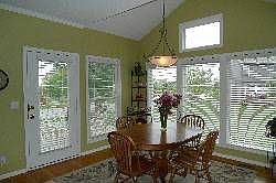 5th image of 7701 W 144th Pl
