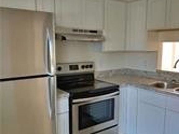 4th image of 1149 Clear Springs Rd