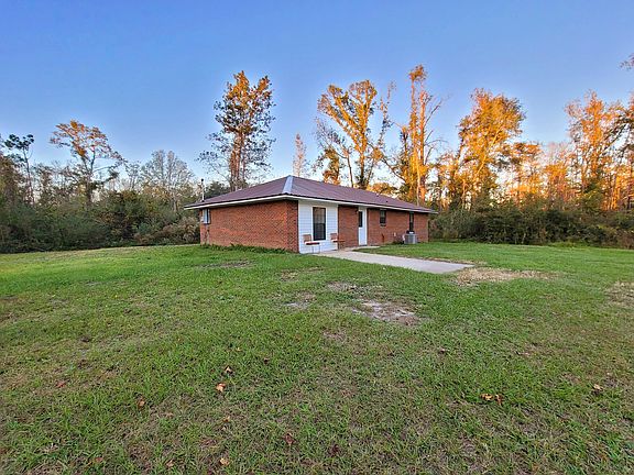 2nd image of 2890 Adamsville Ln