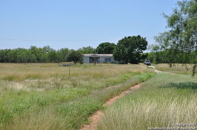 1st image of 3343 County Road 1005