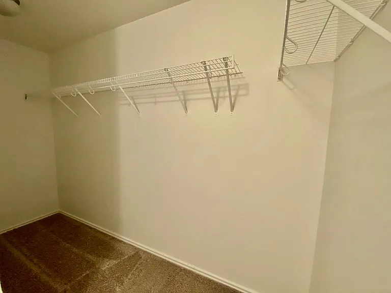 6608 Ferrystone Pass — Photo 30