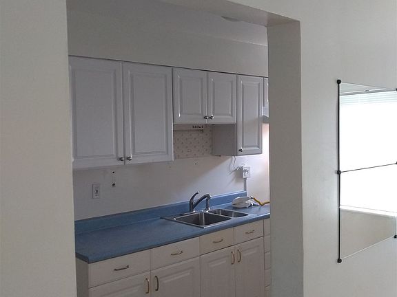 IMG_20190629_112509303