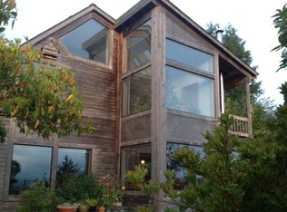 13255 Hugo St, Nehalem, OR 97131