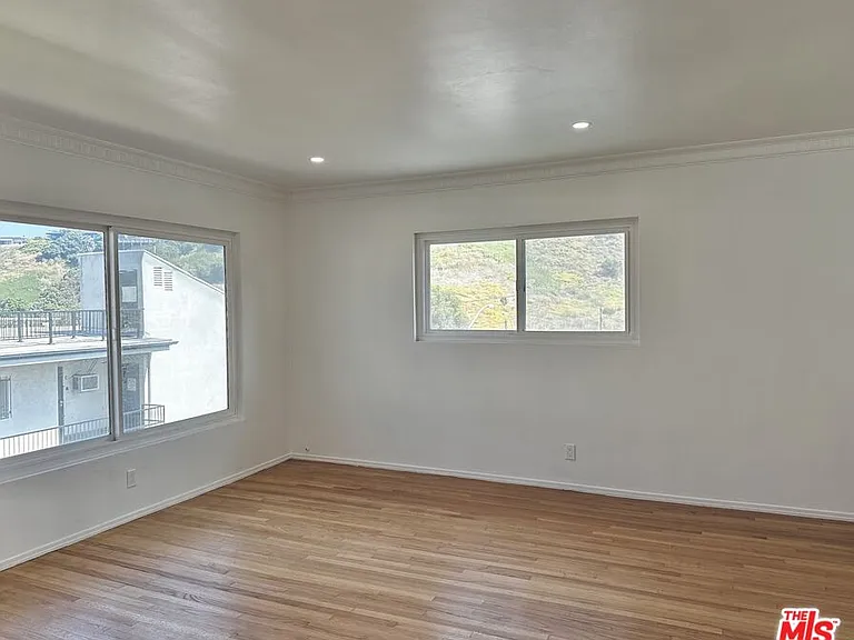 4205 Don Tomaso Dr #4 — Photo 2
