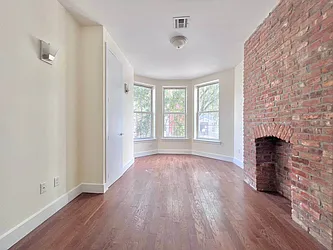 Rented by Doorway NYC, LLC