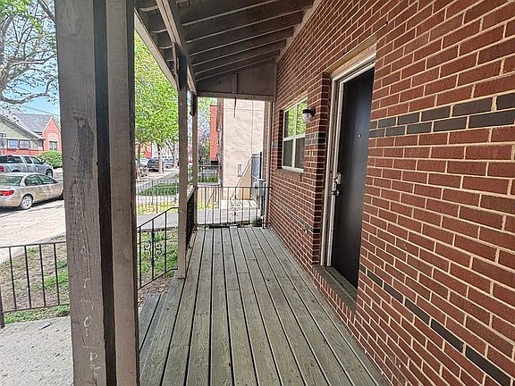 5th image of 831-67 N 41st St #4054