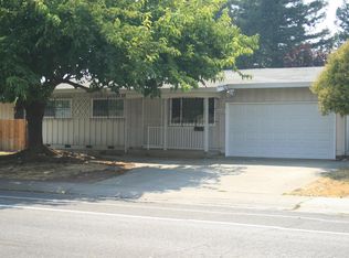 6618 47th St, Sacramento, CA