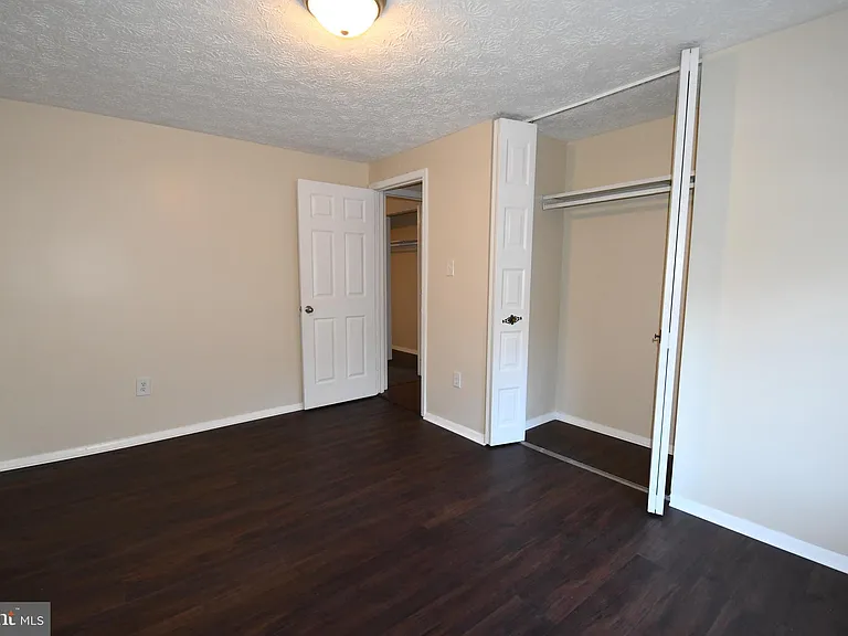 6516 Homestake Dr S — Photo 6