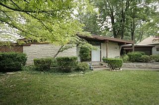2nd image of 45 Pine View Cir W