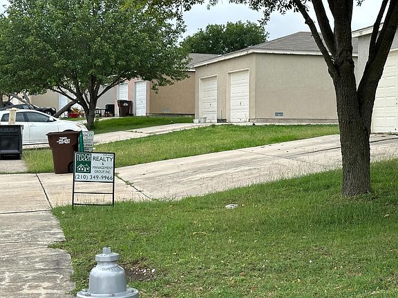 2nd image of 7265 Golf Vista Blvd #2