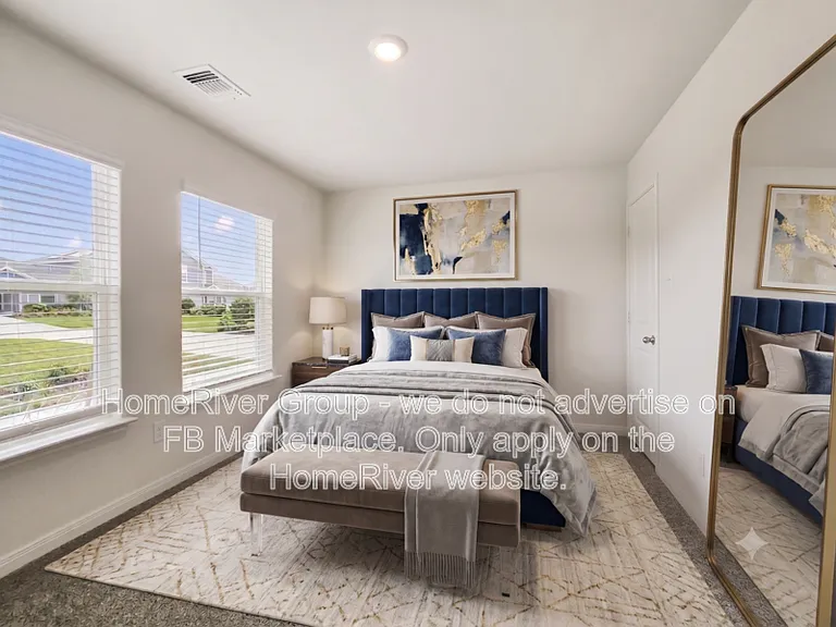 9972 Fighting Falcon Way — Photo 4