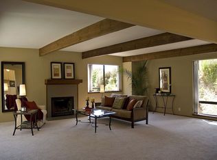 2037 Melvin Rd, Oakland, CA 94602