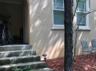 1183 Clifton Rd NE, Atlanta, GA 30307