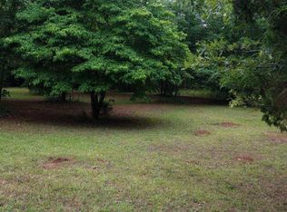 New Orleans Blvd SE, Rome, GA 30161