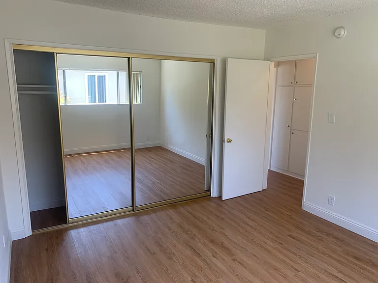 3322 Bagley Ave #4 — Photo 6