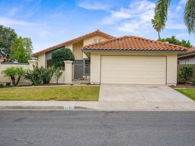 4884 Tarragon Dr, Oceanside, CA, 92057