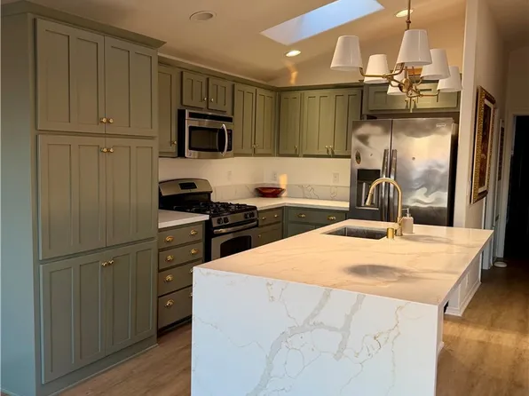 30802 Coast Hwy Spc F11, Laguna Beach, CA 92651