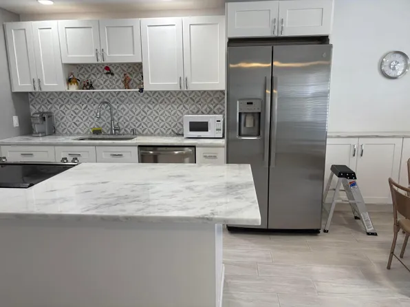 2084 Exeter E #2084 E, Boca Raton, FL 33434