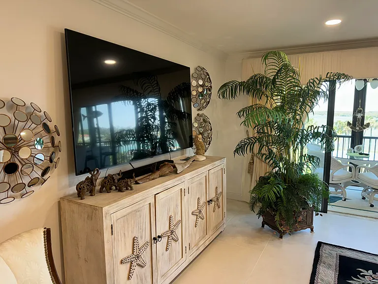 200 Intracoastal Pl #404 — Photo 10
