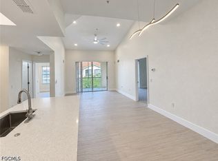 9025 Colby Dr APT 2120, Fort Myers, FL 33919
