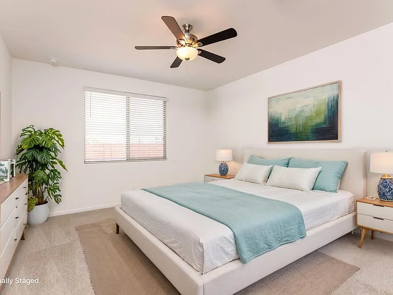12737 E Caden Dr — Photo 10