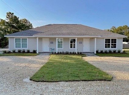 1st image of 42442 Duck Ln #2