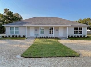42442 Duck Ln #1, Ponchatoula, LA 70454