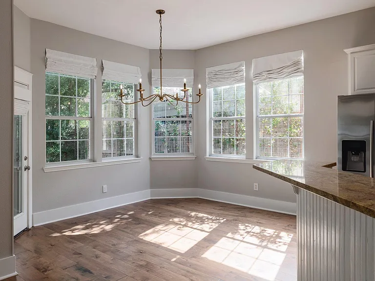 5512 Ballenton Ln — Photo 13