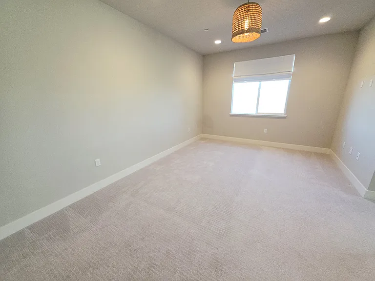 2812 Garden Farms Ave — Photo 76