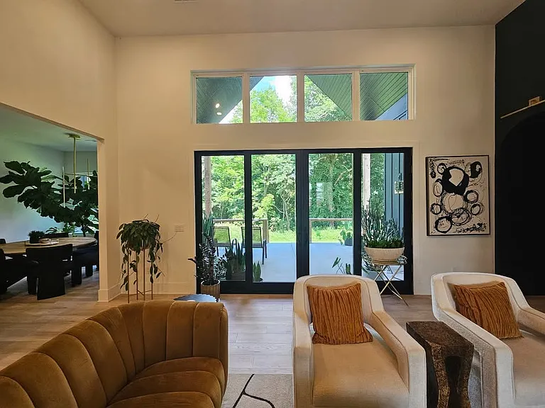 3470 N Sweet Osage Ln — Photo 31