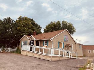 303 12th Avenue Rd, Nampa, ID 83686