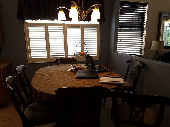 3rd image of 11585 Dancing River Dr