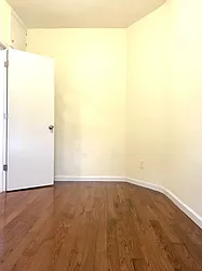 Rented by Voro New York