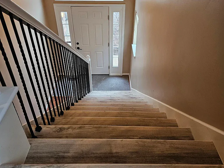 7831 W 158th Ct — Photo 23