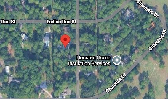 2nd image of 14727 Waynewood Drive