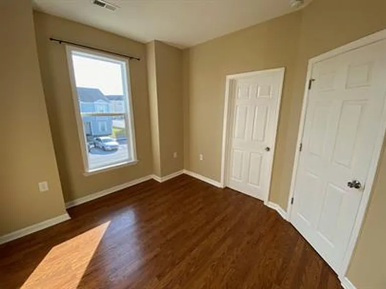 268 Caldwell Loop — Photo 7