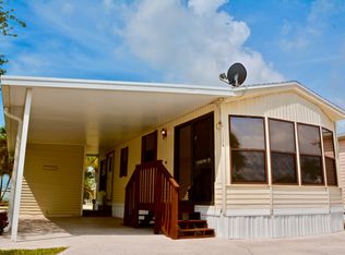 17170 Atwater Way, Fort Myers, FL 33967