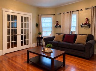 75 Fairview Ave FLOOR 1, Poughkeepsie, NY 12601